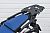 Yakk EXP Honda CRF1100L Africa Twin 20-, Bagageplade