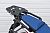 Yakk EXP Honda CRF1100L Africa Twin 20-, Bagageplade