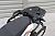 Yakk EXP KTM 790/890 Adventure, porta-bagagens