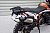 Yakk EXP KTM 790/890 Adventure, porta-bagagens