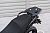 Yakk EXP Suzuki DL650 V-Strom XT, bagagerek
