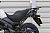 Yakk EXP Suzuki DL650 V-Strom XT, bagagerek