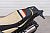 Yakk EXP BMW R12 GS 24-, bagagedrager voor fietstassen