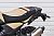 Yakk EXP BMW R12 GS 24-, bagagedrager voor fietstassen