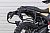 Yakk EXP BMW R12 GS 24-, Kofferträger