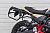Yakk EXP BMW R12 GS 24-, Kofferträger