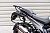 Yakk EXP BMW R 1300 GS 23-, zijkofferhouder