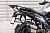 Yakk EXP BMW R 1300 GS 23-, zijkofferhouder