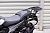 Yakk EXP BMW R 1300 GS 23-, zijkofferhouder