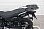 Yakk EXP CF Moto 800 MT-X, Kofferträger