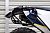 Yakk EXP Husqvarna 701 Enduro/Supermoto, suporte lateral para ma