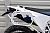 Yakk EXP Husqvarna 701 Enduro/Supermoto, suporte lateral para ma