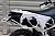 Yakk EXP Husqvarna 701 Enduro/Supermoto, suporte lateral para ma