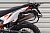Yakk EXP KTM 790/890 Adventure, suporte lateral para malas