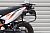 Yakk EXP KTM 790/890 Adventure, suporte lateral para malas