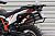 Yakk EXP KTM 790/890 Adventure, suporte lateral para malas