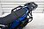 Yakk EXP Yamaha Ténéré 700 T7 19-24, suporte lateral para malas