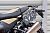 Yakk EXP BMW R12 GS, bagagedrager voor fietstassen