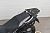 Yakk EXP CF Moto 450 MT, bagagedrager voor fietstassen