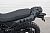 Yakk EXP CF Moto 800 MT-X, bagagedrager voor fietstassen