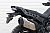 Yakk EXP CF Moto 800 MT-X, bagagedrager voor fietstassen