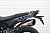 Yakk EXP CF Moto 800 MT-X, bagagedrager voor fietstassen
