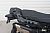 Yakk EXP CF Moto 800 MT-X, bagagedrager voor fietstassen