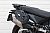 Yakk EXP CF Moto 800 MT-X, bagagedrager voor fietstassen
