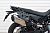 Yakk EXP CF Moto 800 MT-X, bagagedrager voor fietstassen