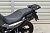 Yakk EXP Honda XL750 Transalp, porta-bagagens para alforges