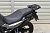 Yakk EXP Honda XL750 Transalp, porta-bagagens para alforges
