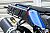 Yakk EXP Yamaha Ténéré 700 T7 19-24, bagagedrager voor fietstass