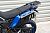 Yakk EXP Yamaha Ténéré 700 T7 19-24, bagagedrager voor fietstass