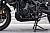 Yakk EXP Benelli TRK 702/702X, placa de proteção