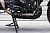 Yakk EXP Benelli TRK 702/702X, placa de proteção