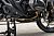Yakk EXP BMW R1300 GS, placa de proteção