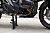 Yakk EXP BMW R1300 GS, placa de proteção