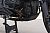 Yakk EXP BMW R 1300 GS 23-, bodembescherming