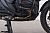 Yakk EXP BMW R 1300 GS 23-, bodembescherming