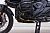 Yakk EXP BMW R 1300 GS 23-, bodembescherming
