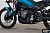 Yakk EXP CF Moto 450 MT, защитная пластина