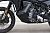 Yakk EXP CF Moto 800 MT-X, placa de proteção
