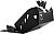 Yakk EXP Honda CRF1100 Africa Twin 20-23, placa de proteção