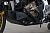 Yakk EXP Honda CRF1100L Africa Twin DCT 20-, Motorschutzplatte