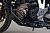 Yakk EXP Honda CRF1100L Africa Twin DCT 20-, Motorschutzplatte