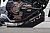 Yakk EXP Honda CRF1100L Africa Twin DCT 20-, Motorschutzplatte
