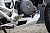 Yakk EXP Husqvarna 701/KTM 690/GasGas 700, placa de proteção