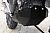 Yakk EXP Husqvarna 701/KTM 690/GasGas 700, placa de proteção