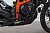 Yakk EXP KTM 390 Adventure 25-, Motorschutzplatte