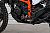 Yakk EXP KTM 390 Adventure 25-, Motorschutzplatte